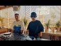 Download Lagu Sunset liveset with mr.v.id | Opening set for Surf club x Techno and chill Dubai