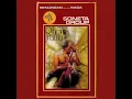 Download Lagu Album Rhoma irama Vol 12