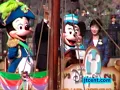 TDS：東京ディズニーシー グランドオープン（2/2）