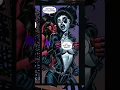 Download Lagu Red She-Hulk HUMILIATES Domino in Public😍| #hulk #redhulk #hulk #shehulk #domino #marvel #comics