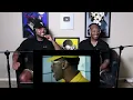 Dad Reacts to Tyler, the Creator - Sugar On My Tongue