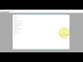 R Printing pattern CodeLearning