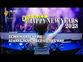Download Lagu DJ SEMATA KARENAMU X ALWAYS REMEMBER US THIS WAY [ SHD V2 ] NEW BREAKBEAT EDITION NEW YEAR 2023