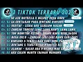 Lagu DJ TIKTOK TERBARU 2026🎵SO ASU NAYKILLA X MELODY DORA DORA🎵SA CERTIAKAN PADA BINTANG BINTANG