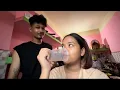 Download Lagu Kasturi is back