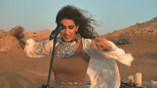                                        الاغنية الجزائرية أنا وغزالي   الشيخة ريميتي دندنها