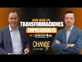Channel