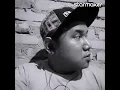 Download Lagu Kau pilar