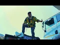 tu hai kaun (choreography by DIVYANSHU THAKUR) Fotty Seven ft. Raga