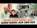 Lagu RUMAH TITIK n SENTIL JADI ❗️😍❗️”RUMAHMU MALAH LEBIH BAGUS DARI RUMAHKU” ❗️❓ALHAMDULILLAH