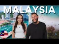 Download Lagu OUR FIRST TIME IN BORNEO ( Kota Kinabalu, Malaysia 🇲🇾)
