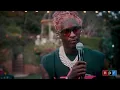 young thug - die slow [legendado/tradução]