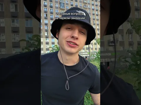 Какой ещё вопрос задать?А с картой Апельсин вопросов задавать не нужно!