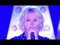 Download Lagu Stairway To Heaven - Led Zeppelin (Alyona LIVE)