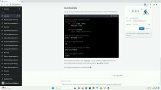 How to use IPython with IronPython