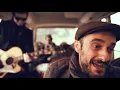 The Wanton Bishops & Oak - On the road again (cover) | Beirut Jam Sessions