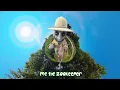 Zookeeper - Meet The Creeper (official song)