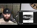 Metal Vocalist Reacts to LORNA SHORE - APOTHEOSIS