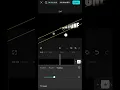 Download Lagu Hoe maak je een filmische tekstonthullingsintro in CapCut | Eenvoudige tutorial
