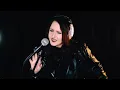 DYNAZTY | Heartless Madness |  cover by Andra Ariadna & Ванёк The Басист
