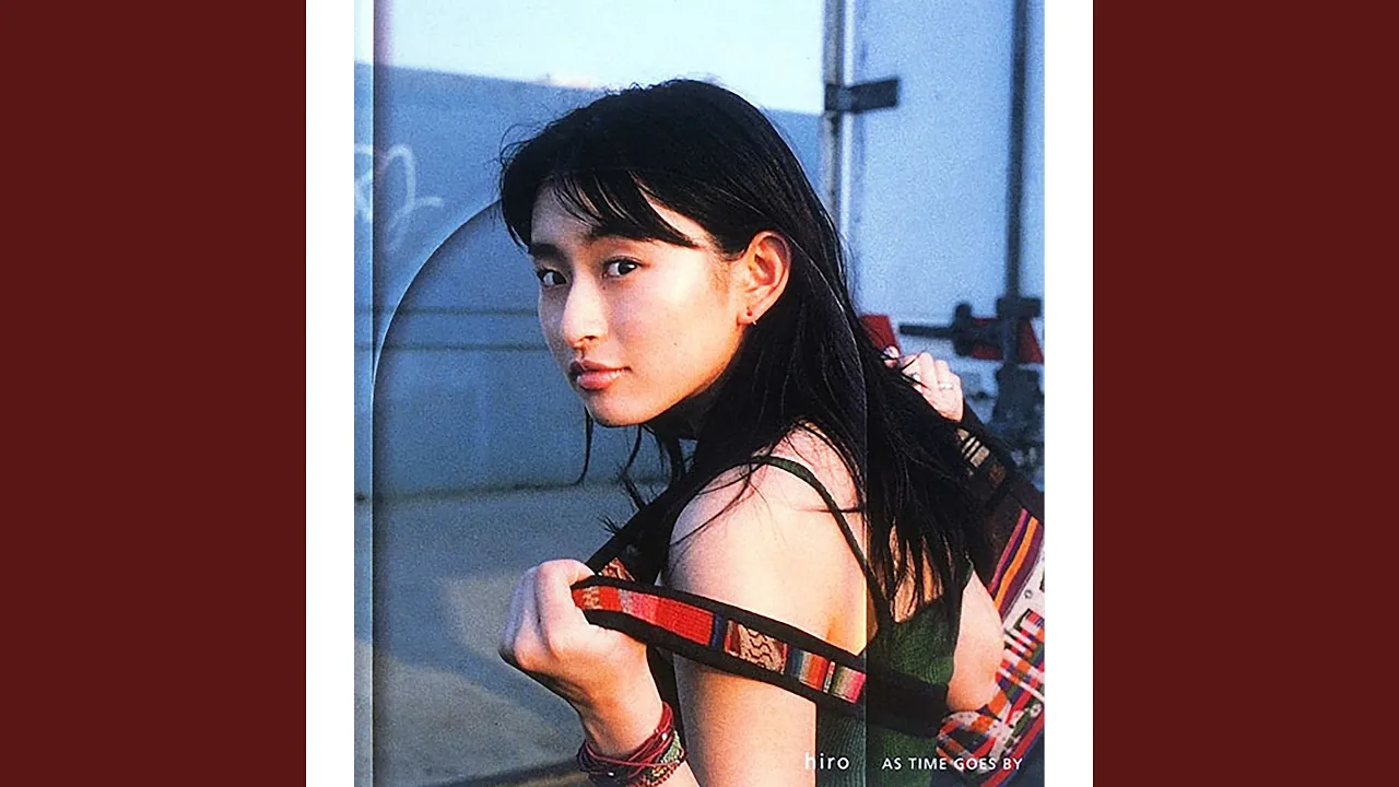 hiroの人気曲ランキング【2025】