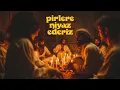 Download Lagu Pirlere Niyaz Ederiz - Psychedelic Anatolian Mystic Rock