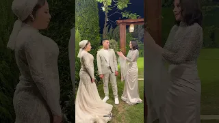 هو دا بقي  هو دا بقي