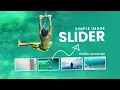 Creating a Simple image slider using CSS Javascript Image Slideshow