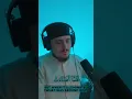 Download Lagu Surah Baqarah Verses 16-18 - Fatih Seferagic