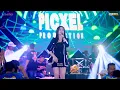 Download Lagu LALUNA MUSIC - JANGAN GILA DONG YESSA OKTAVIA - HAPPY PARTY PJB - PEMUDA JIMBARAN - MARGOREJO