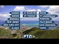 LIVE - Scenic Cameras