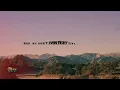 Morgan Wallen - Been By Now (Lyrics)