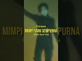 Download Lagu Peterpan - Mimpi Yang Sempurna #Shorts