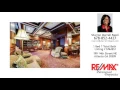 199 14th Street NE Atlanta GA - 1 350