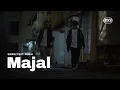 Download Lagu Swanz - Majal feat. Asmai (Official Music Video)