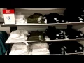 Old Navy 3 EveryWear Tanks 13 Value Only