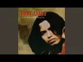 Download Lagu Kami Harus Diselamatkan