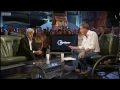 Download Jay Leno Interview and Lap - Top Gear - BBC mp4 3gp mp3 videos - waplic