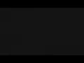 321chat com DANGEROUS FOR TEENS ALERT