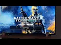 Warzone Season 3 Server Queue call of Duty
