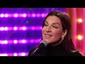 Shoshana Bean Sings "She Used to Be Mine" from WAITRESS - CLUB BROADWAY.COM