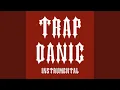 Download Lagu .mp3 (Instrumental)