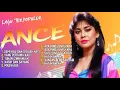 Download Lagu 🎶 ANCE - Lagu Cinta Jadul Paling Populer | Katakanlah, Jangan Berpisah Lagi \u0026 Hits Lainnya