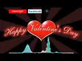 VALENTINE SLOWJAM REMIX DJ JHUSHUA ALABAN\u0026DJ CHARLIE REMIX BMC DJS TEAM_SWABE MUSIC MIX