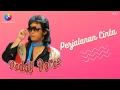 Download Lagu Deddy Dores - Perjalanan Cinta (Music Video)