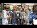 Download Lagu Afghanistan (Full Documentary) USMC in Sangin 2010 - 2014