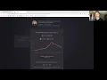 Homebot Webinar June 2020 How to Use Homebot in Real Estate