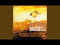 Download Lagu Shinjuku