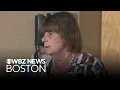DA announces charges against Acton teen who allegedly killed mother 14-year-old brother