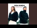 Download Lagu Sisa Rindu